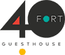 Fort40