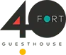 Fort40