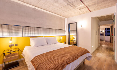 The Penthouse Eagle Eye View The Penthouse Eagle Eye View