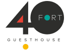 Fort40