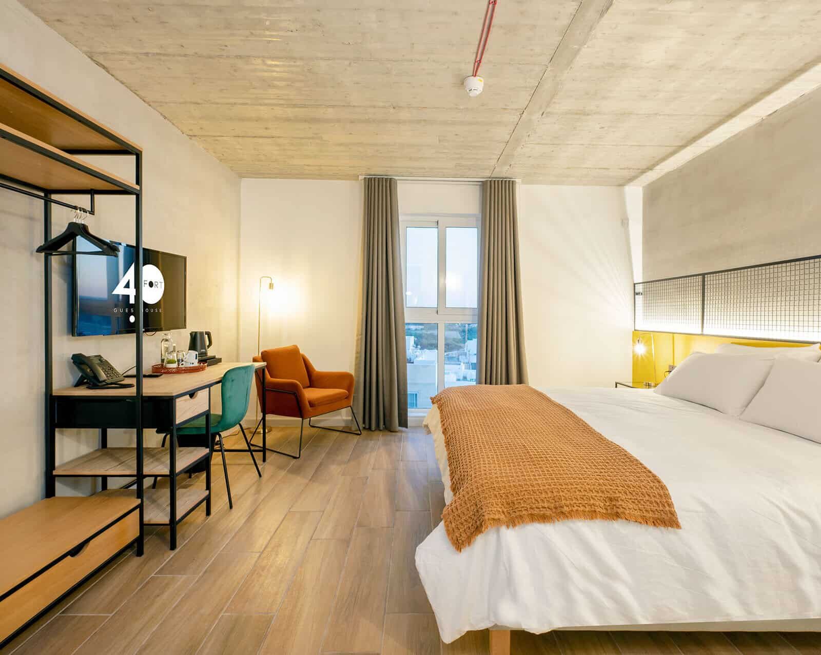 Penthouse Penthouse